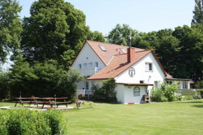 Rügen Fewo 181, Wiek Auf Rügen 
